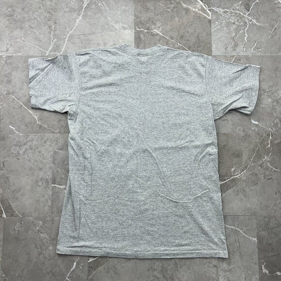 VINTAGE PEPSI GRAPHIC TEE MENS LARGE / XL SHORT SLEEVE GENERATION - Picture 3 of 8